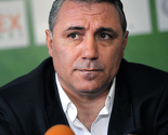 Stoičkov: Ako Bale vrijedi 100 miliona, onda sam ja bio neprocjenjiv!