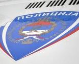 Istočno Sarajevo: Prijeteći oružjem ukrali BMW 6