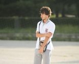 Na Koševu nema mira: Suljić odlazi iz FK Sarajevo, Bilbija dolazi?