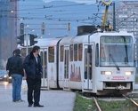 GRAS do sutra mora uplatiti 600.000 KM inače će ostati bez struje