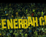 Fenerbahče izbačen iz Evrope za ovu i iduću sezonu
