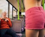 Ova reklama za tjesteninu je zabranjena zbog golišave djevojke