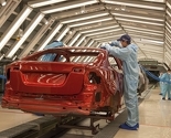 Volvo dobio dozvolu za proizvodnju u Kini