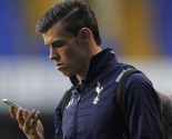 Bale propustio novi trening, Coleman ga pozvao u reprezentaciju