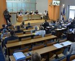 Zeljković: Ako Elektroprivreda isključi struju GRAS-u bit će pokrenuta krivična prijava