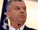 Radončić: Zakon o vojnoj imovini nema alternativu