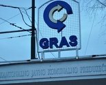 Bubica: Elektroprivreda neće isključiti struju GRAS-u