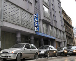 Promet na Sarajevskoj berzi 1.857.990,16 KM