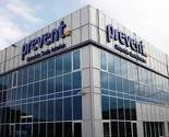 Ugovori za 200 radnika u zeničkom pogonu Preventa neće biti produženi