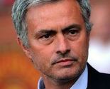 Mourinho: Nema šanse da Juan Mata napusti klub