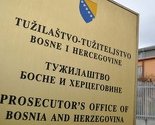 Predložen pritvor za Mlađena Kekerovića