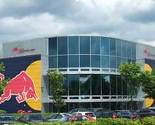 Austrijanac koji je htio ucijeniti Red Bull dobio tri godine zatvora