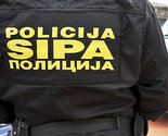 U nastavku akcije Master uhapšena još jedna osoba