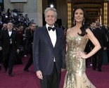 Catherine Zeta-Jones i Michael Douglas "uzeli pauzu" od braka