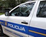 Tragedija u Zadru: Pretukao suprugu na smrt