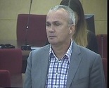 Tek osuđeni Goran Sarić ponovo uhapšen zbog genocida u Srebrenici