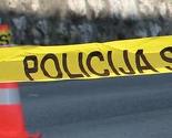 Gradačac: Poginuo motociklista u sudaru s teretnim vozilom