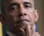 Obama: Još nije donesena odluka o intervenciji u Siriji