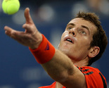 US Open: Branitelj naslova Murray krenuo sigurno, poraz za Venus