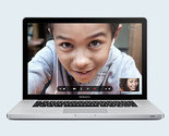 Skype razvija 3D prikaz u videorazgovorima