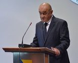Vijeće ministara želi zapisnike sa svih pregovora o granici sa Hrvatskom