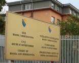U posljednjoj fazi istraga o finansijskom kriminalu "teškom" 15 miliona KM