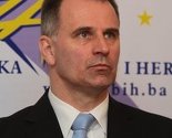 Jerlagić predlaže tunel kao rješenje povezivanja "kopno-Pelješac"