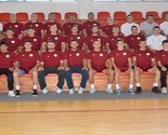 FK Sarajevo i RK Bosna potpisali sporazum o saradnji