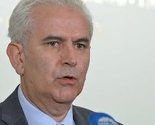 U petak suđenje Budmiru za nedozvoljeno držanje oružja
