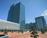Lažno predstavljao kao radnik u Vladi RS i koristio tuđi FB profil