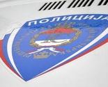 Iz manastira u Bosanskoj Dubici ukradeno 20.000 KM