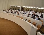 "Intelektualne" akrobacije: Žestoka rasprava poslanika u Parlamentu BiH