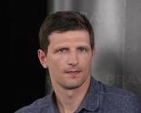 Mirza Teletović gost emisije "Oni pobjeđuju" na Al Jazeeri Balkans