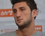 Eldin Adilović: Vrijeme je za odlazak, putujem na dogovor sa Samsunsporom