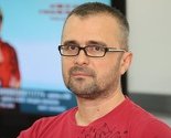 Adnana Fazlagića Fazlu još 47 hiljada eura dijeli od novog srca
