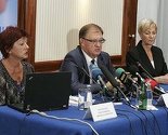 Popisivači su dužni upisati svaki odgovor, čak i ako se izjasnite kao "marsovci"