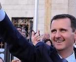 Assad: Sirija će se braniti od svake agresije