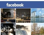 Korisnici Facebooka sada mogu imati i zajedničke albume