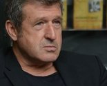 Safet Sušić: Idemo na šest bodova protiv Slovaka