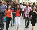 U FBiH broj nezaposlenih se povećao u odnosu na juni prošle godine