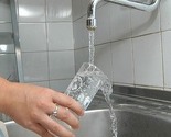 Voda uzrok trovanja više od hiljadu osoba u Beranama