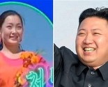 Kim Jong-un naredio strijeljanje bivše djevojke zbog porno snimaka