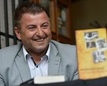 Predstavljena knjiga: Muhamed Bikić čitatelje vodi kroz sportski vremeplov