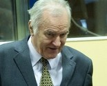 Turkušić: Grozimo se spekulacija da je granata na Markale bačena sa zgrade
