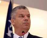 Radončić: Drago mi je što se u Parlamentu razgovara o političkim ubistvima
