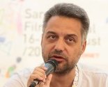 Film o Srđanu Aleksiću srbijanski kandidat za Oscara