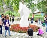 U Tuzli obilježena godišnjica nastanka Povelje Kulina bana