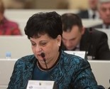 Zbog nedolaska Salihovića odgođena rasprava o blokadi institucija BiH