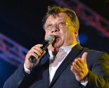 Ministarstvo kulture RH: Bešlić nije dobio državljanstvo jer nije dostavio sve dokumente