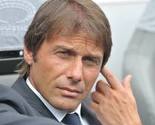 Conte: Težak žrijeb sa fascinantnim izazovima